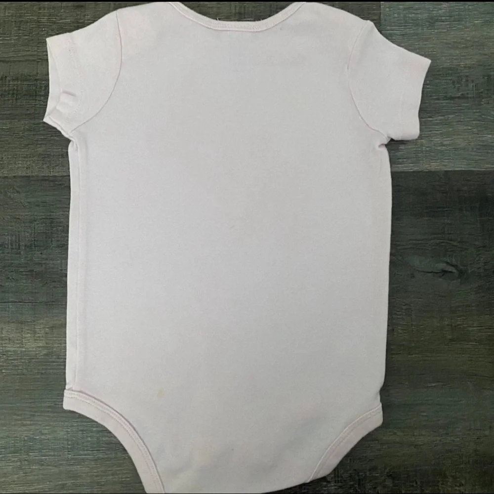 N/A excellent baby